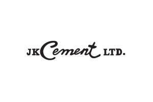 JK-CEMENT-client