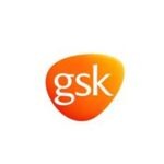 gsk-logo-client