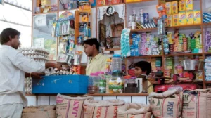 Read more about the article Post-COVID-19 era | Are FMCG companies ready for digital growth explosion in rural markets?
