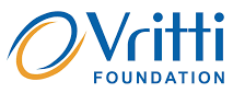 Vritti-Foundation