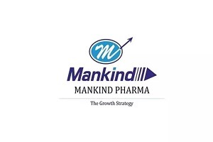 1705499-mankind-pharma