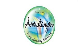 Amrutanjan_Health_Care