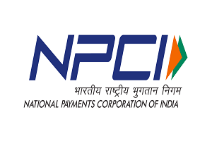 NPCI-Logo