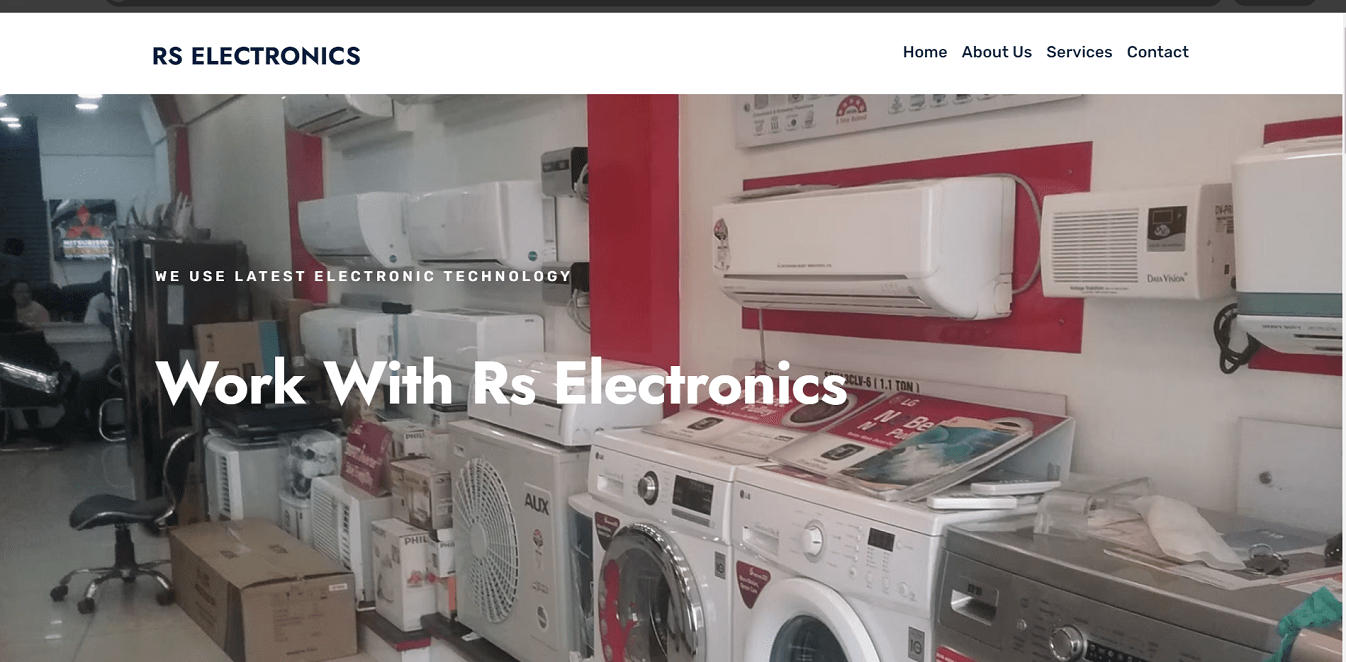 rselectronics.shop