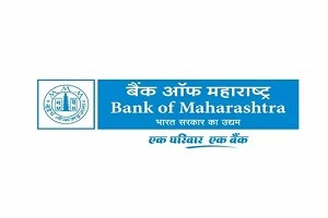 bank-of-maharashtra-goes-live-with-mahabank-nakshatra-banks-own-private-cloud-platform