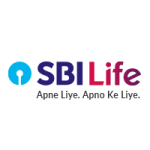 SBI_Logo.png