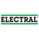 electral-logo.png