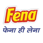 fena.png