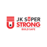 jkcemet-logo.png