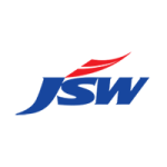 jsw.png