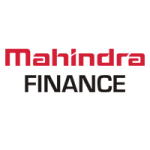 mahindra-logo.png