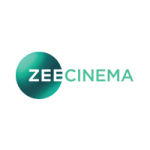 z-logo.png