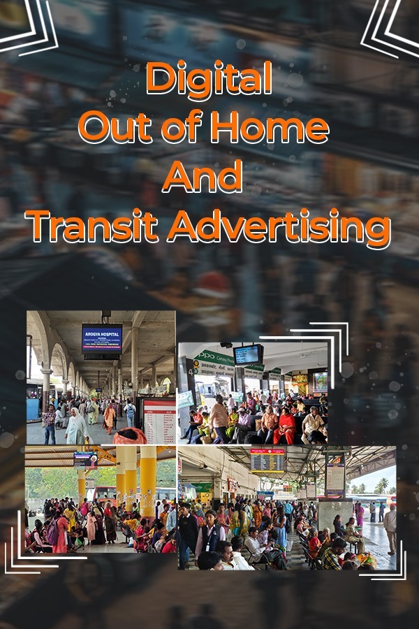 WhatsApp Image 2025-06-11 at 18.30.20 (1)