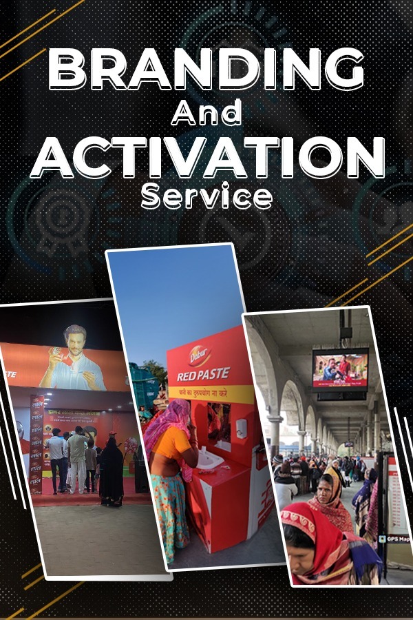 WhatsApp Image 2025-06-11 at 18.30.20