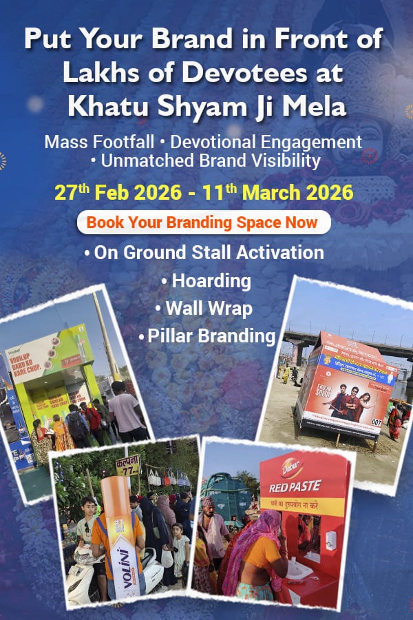 khatu shyam mela 600-900