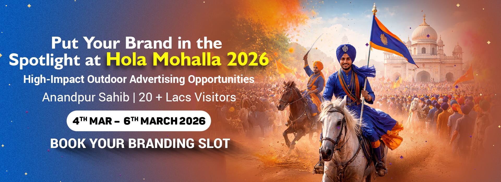 Hola mohalla 1920-700 copy