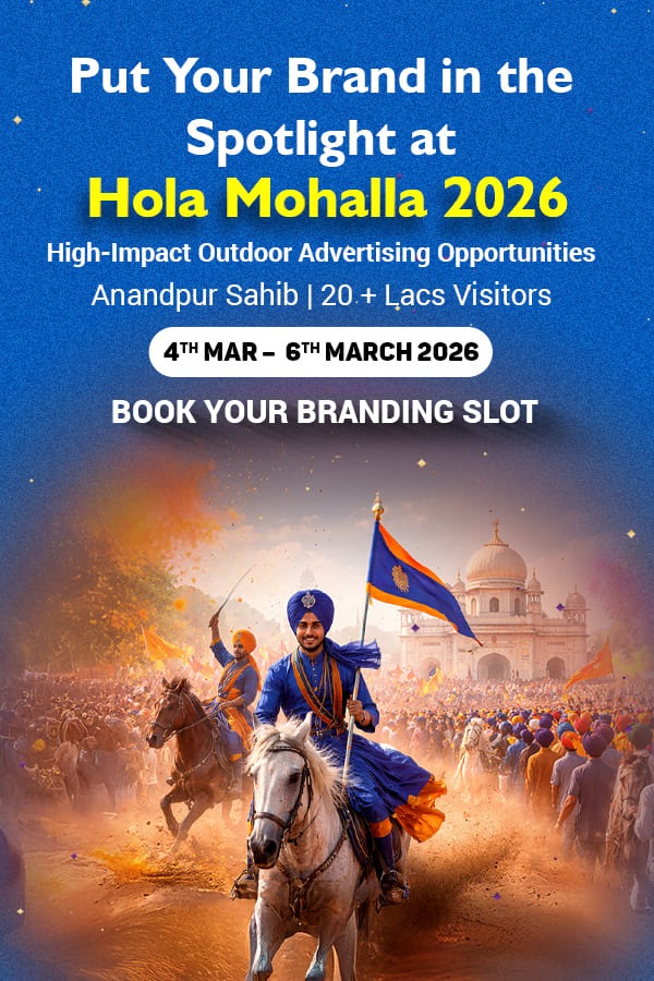 Hola mohalla 600-900 copy