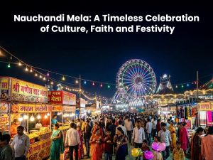 Read more about the article Why Outdoor Branding Services Still Dominate Modern Marketing Strategies