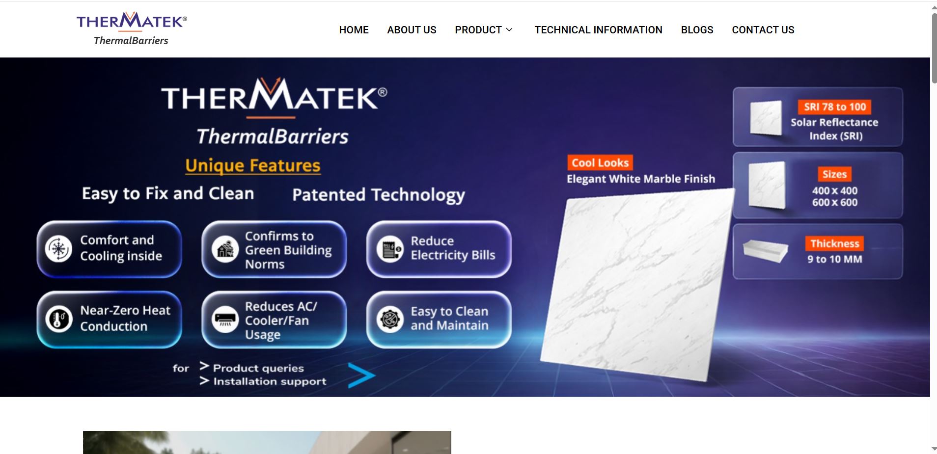 thermatekceramics.com