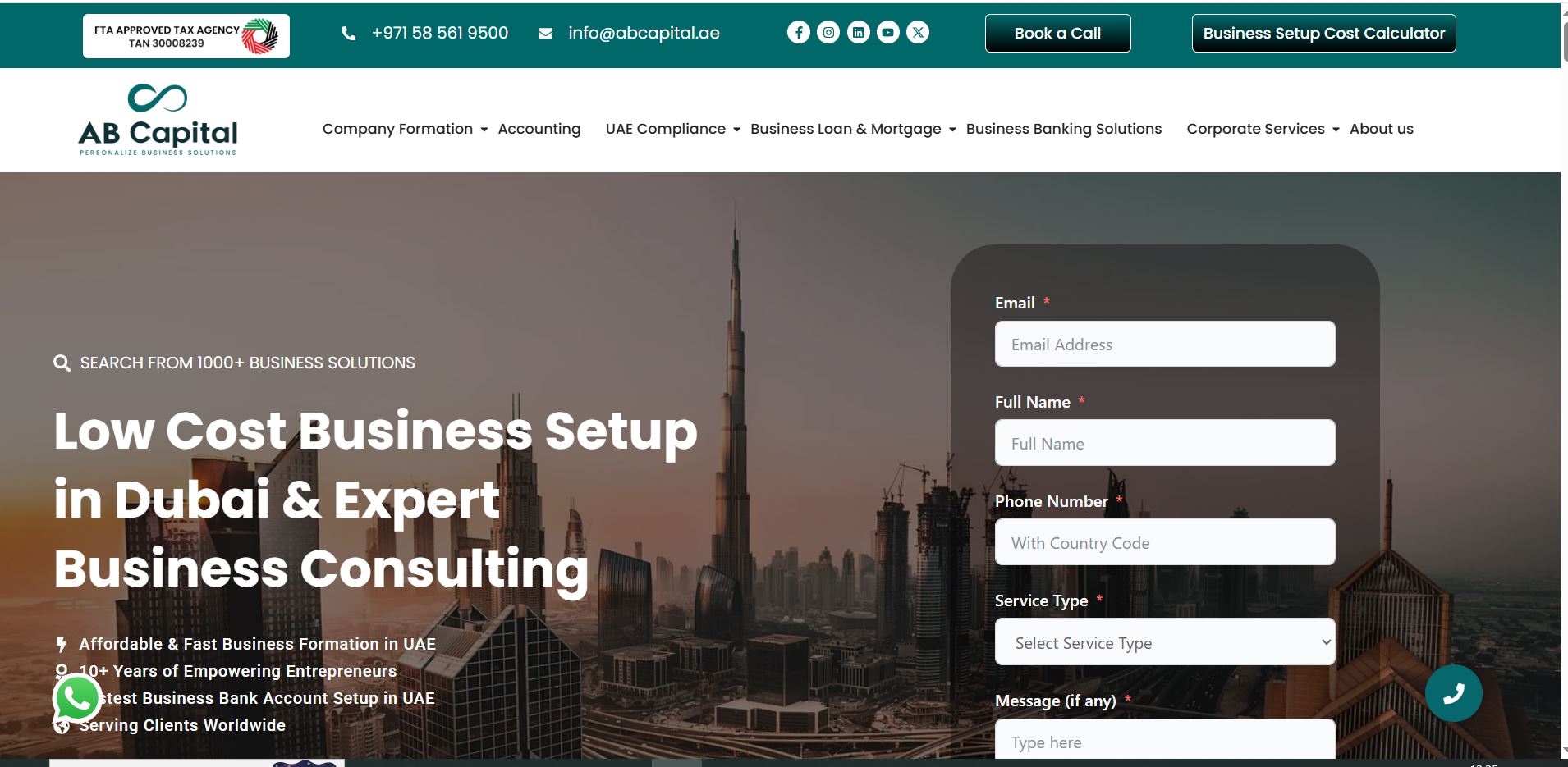 abcapital.ae