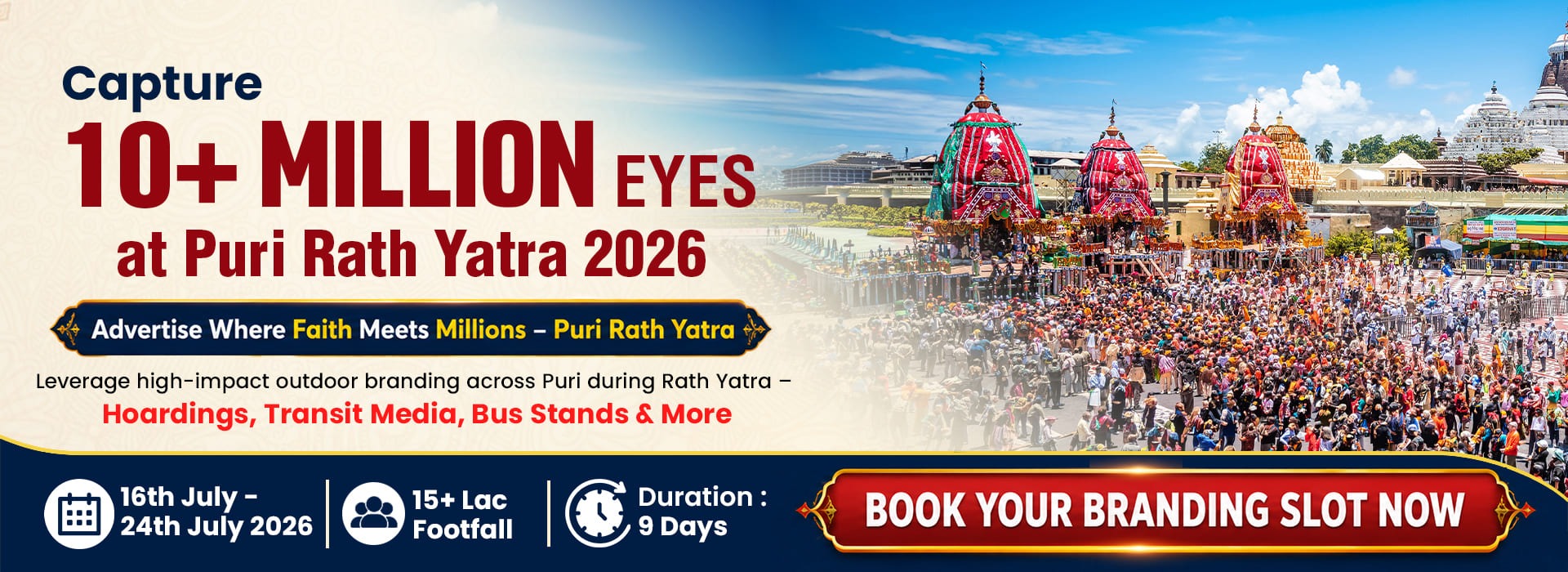 Puri rath yatra 1920-700 1