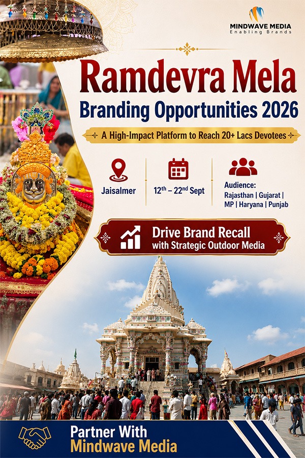 Ramdevra mela 600x900 -2026 copy