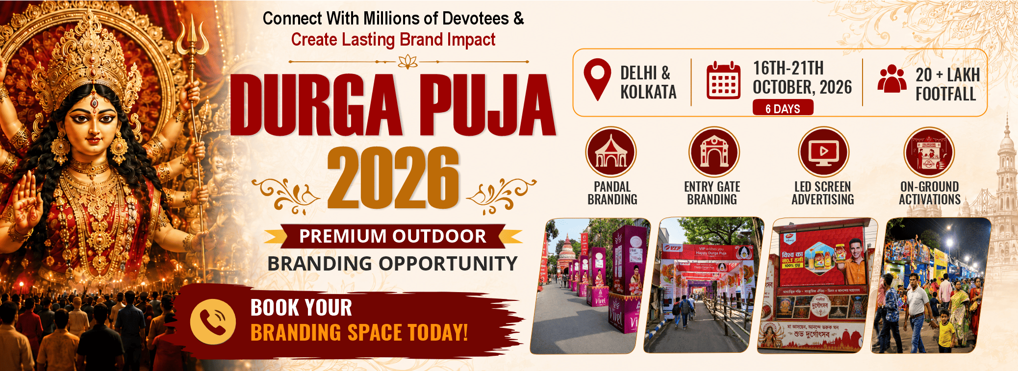 Durga puja 2026-1920x700