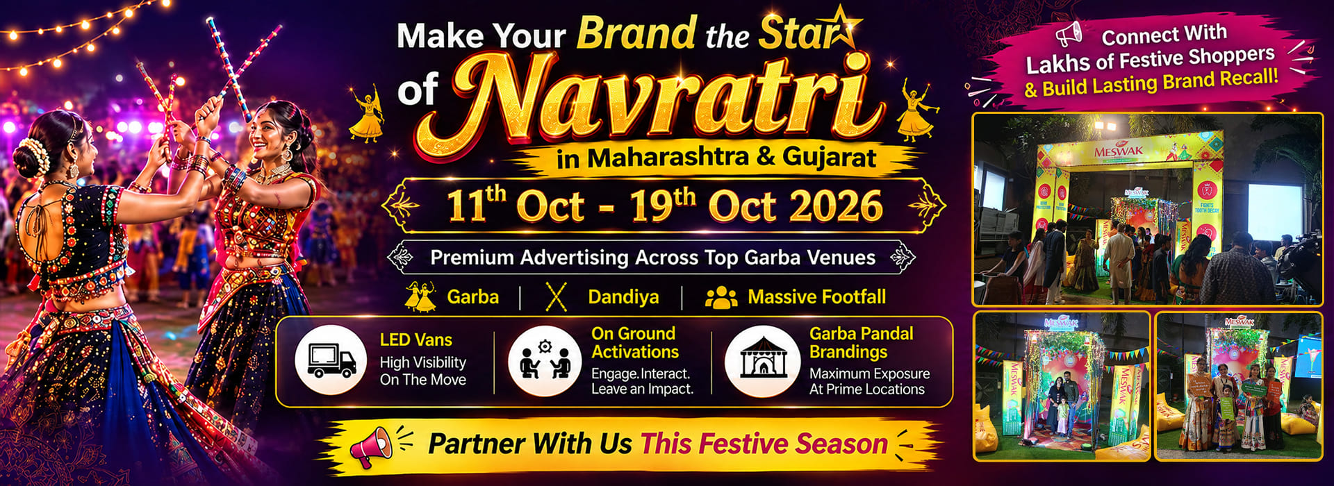 navratri banner 2026 1920x700