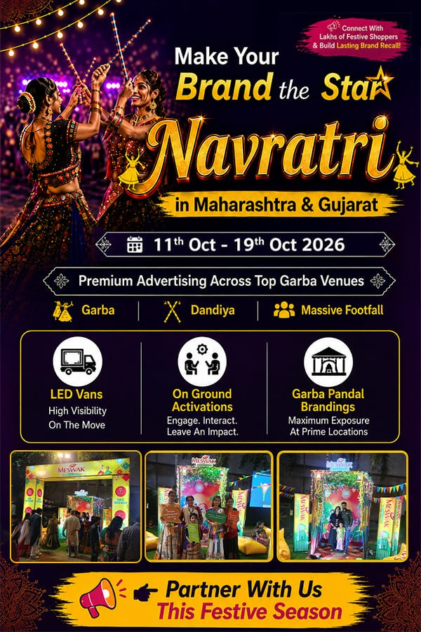 navratri banner 2026-600x900 copy