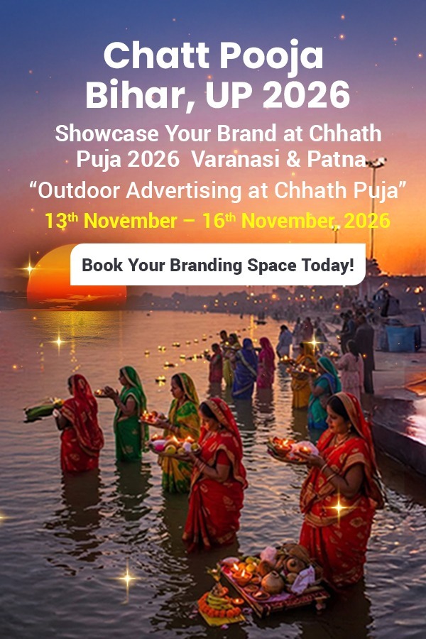 600-900 chhath puja copy